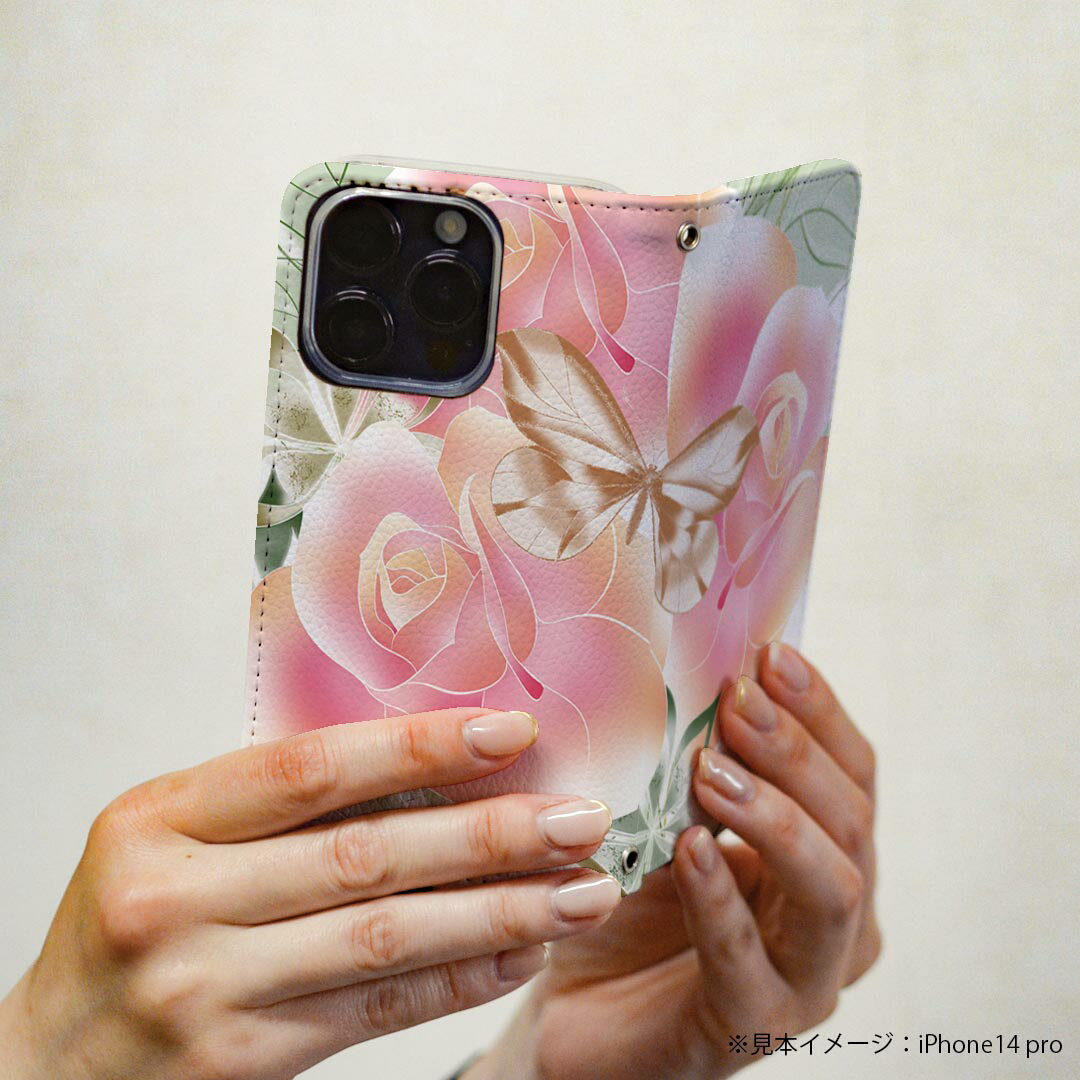 ゆうパケ送料無料 google Pixel専用 ケースPixel9 Pixel9Pro Pixel10proXL ケース カバー PCケース おしゃれ 人気 カワイイアクセサリー スマホケース カバー ハード ポリカーボネート[ハート・LOVE(ピンク)/pixel7a-pc-new0580]