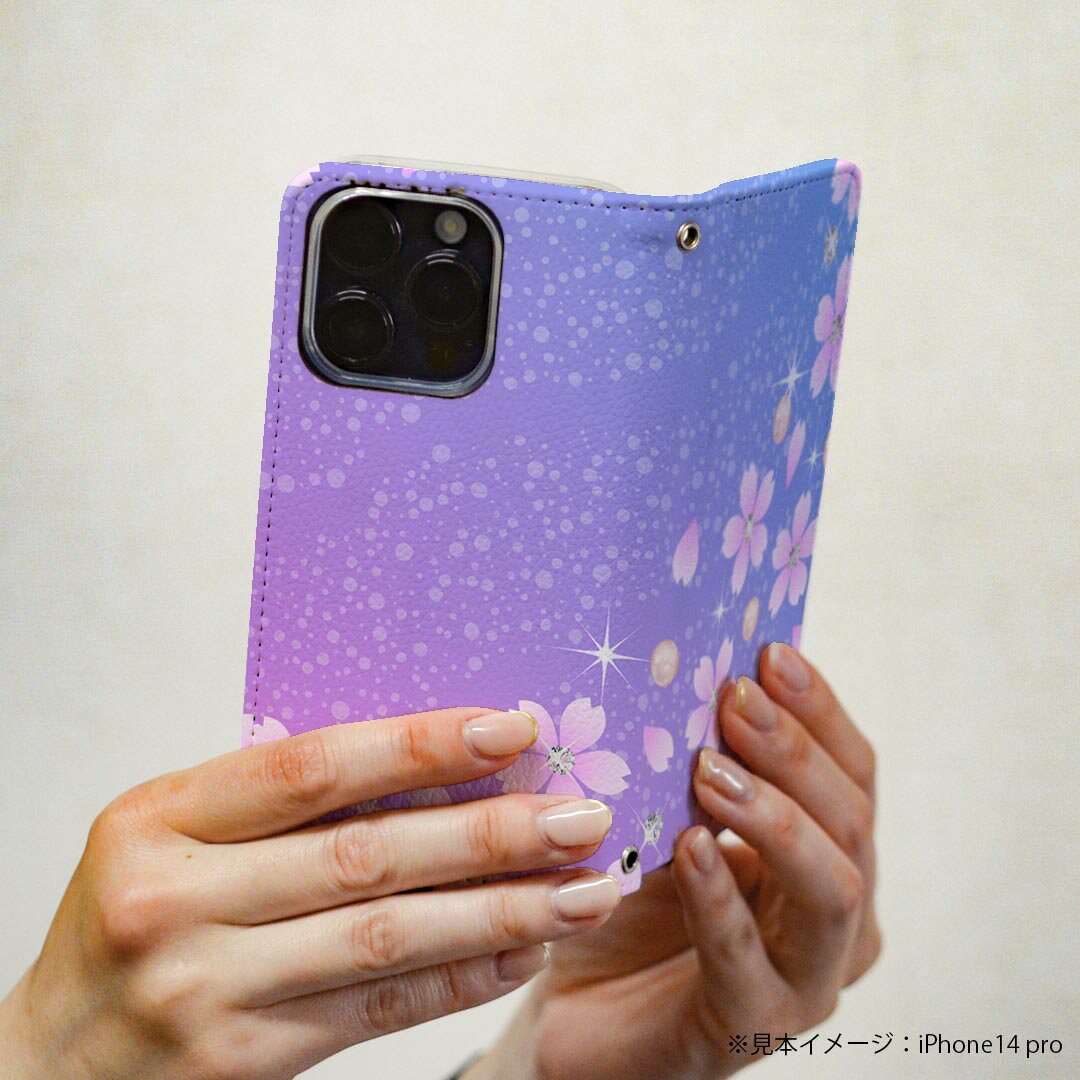 iPhone XR iPhone 10r アイ...の紹介画像3