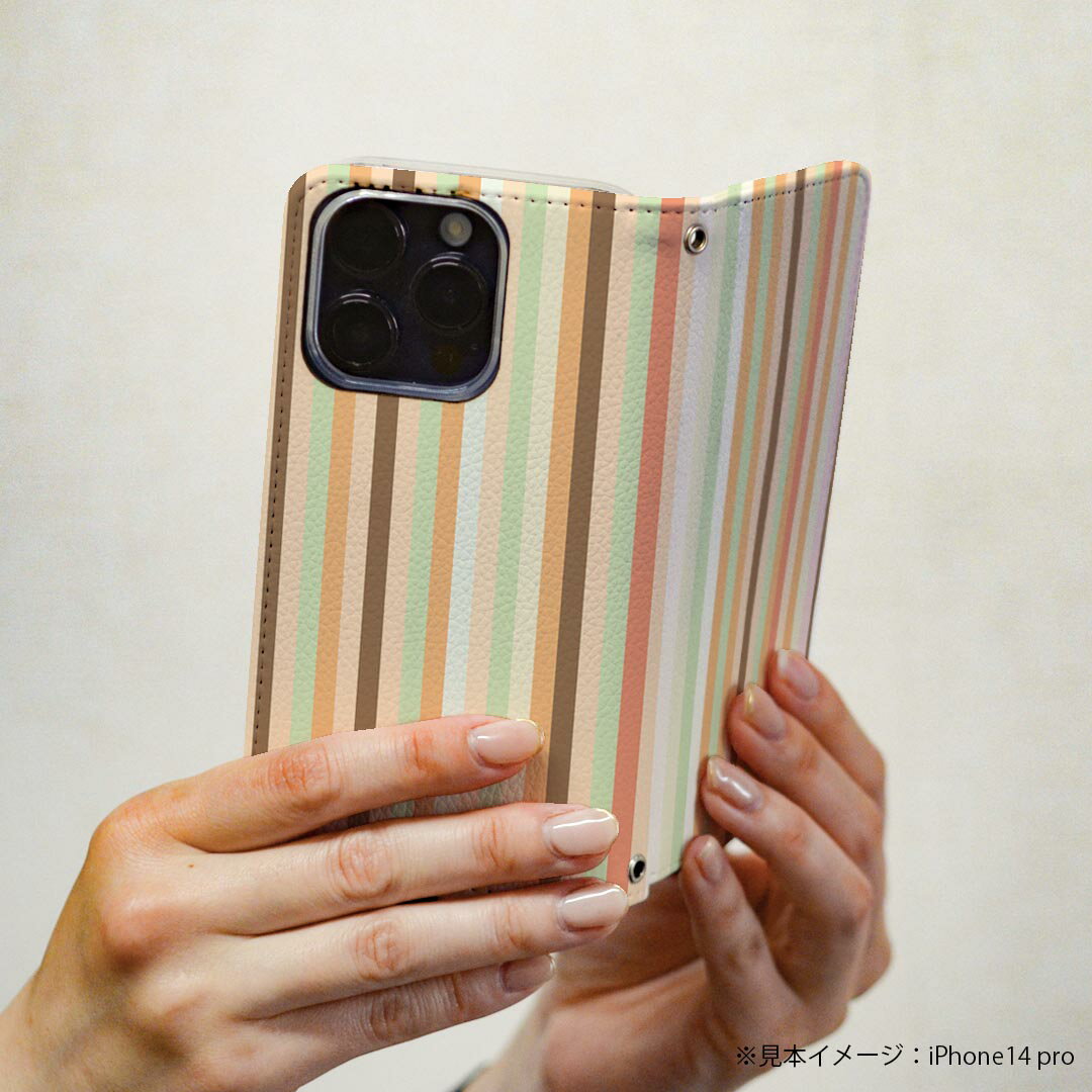Galaxy A20 SC-02M ギャラクシ...の紹介画像3