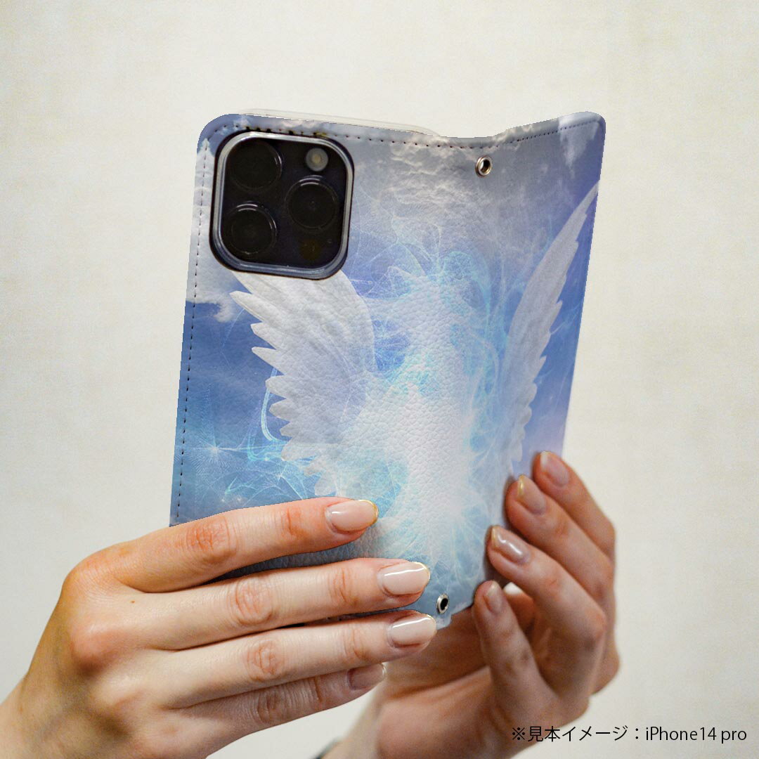 iPhone XR iPhone 10r アイ...の紹介画像3