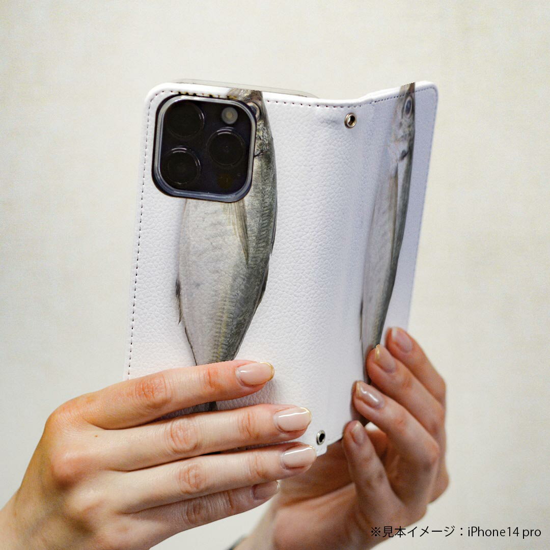 Xperia XZ3 SO-01L エクスペリア XZ3 専用 ケース カバー 手帳型 マグネット式 ピ...