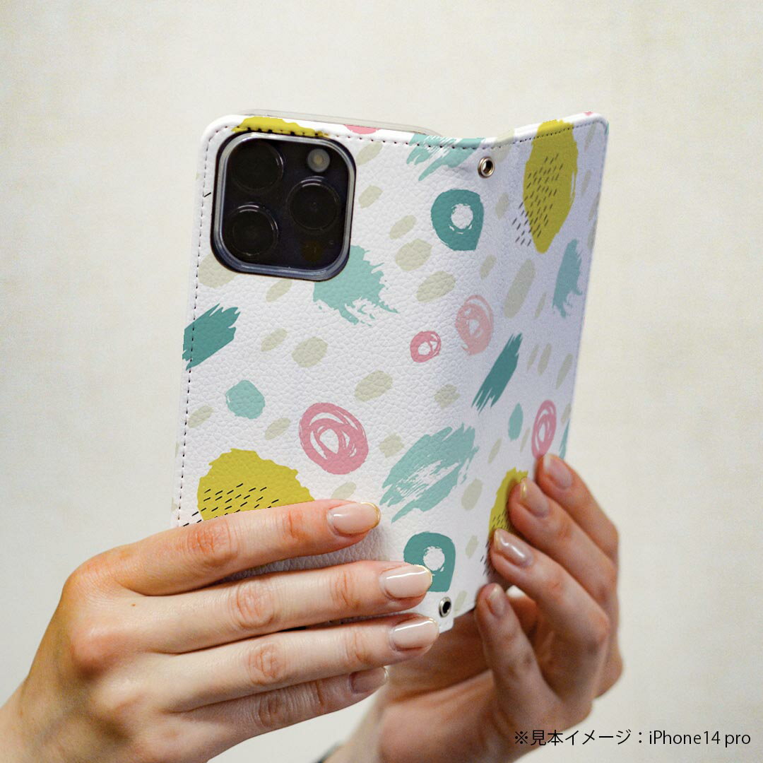 iPhone16 6.1インチ 専用 各キャリア iPhone 16 共通対応 ケース カバー 手帳型 マグネット式 ピタッと閉まる レザーケース iphone 16 カード収納 ポケット igcase 050003