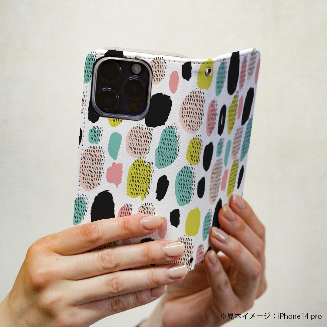 AQUOS sense SH-01K アクオスセンス 専用 ケース カバー 手帳型 マグネット式 ピタッと閉まる レザーケース sh01k カード収納 ポケット igcase 050015