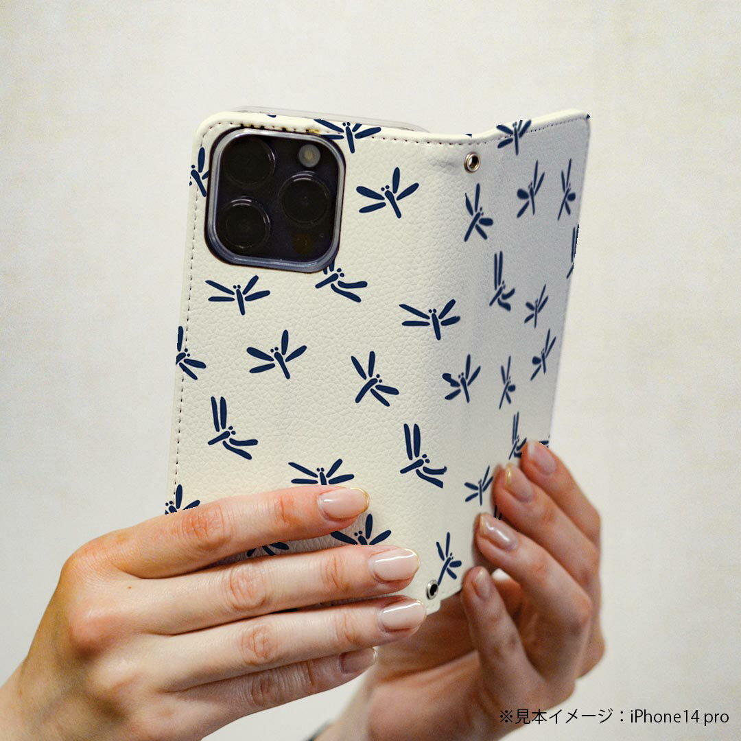 Galaxy A20 SC-02M ����饯���� sc02m ���� ������ ���С� ��Ģ�� �ޥ��ͥåȼ� �ԥ��ä��Ĥޤ� �쥶�������� �����ɼ�Ǽ �ݥ��å� igcase 050036