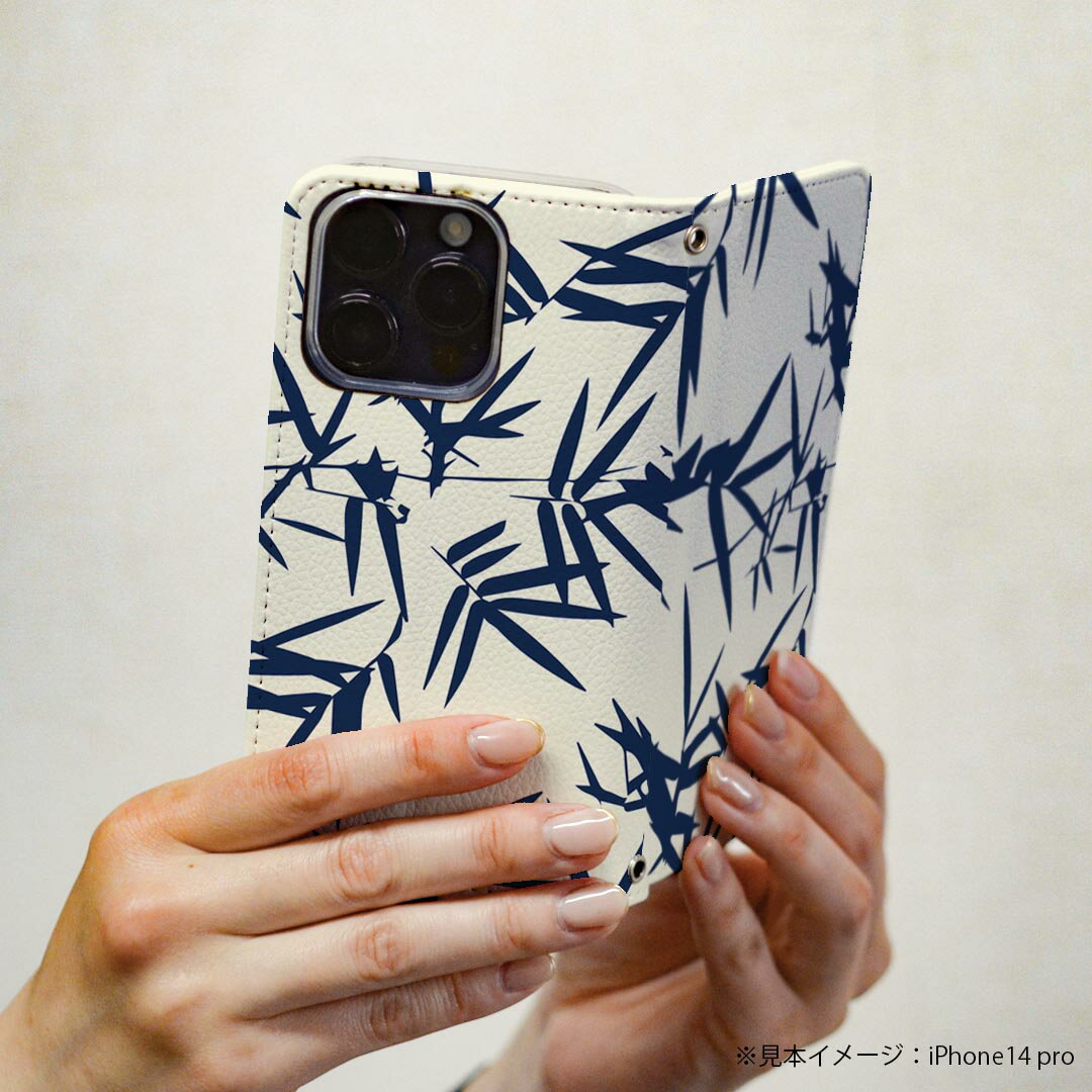 Galaxy A53 5G SC-53C / SCG15 共通対応 専用 ケース カバー 手帳型 マグネット式 ピタッと閉まる レザーケース sc53c カード収納 ポケット igcase 050037