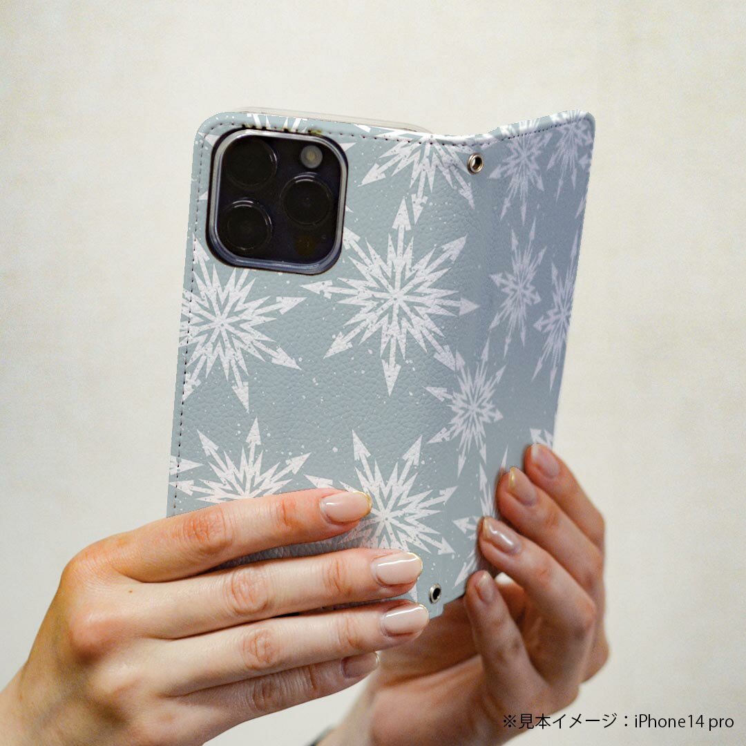 Galaxy A20 SCV46 ギャラクシー...の紹介画像3