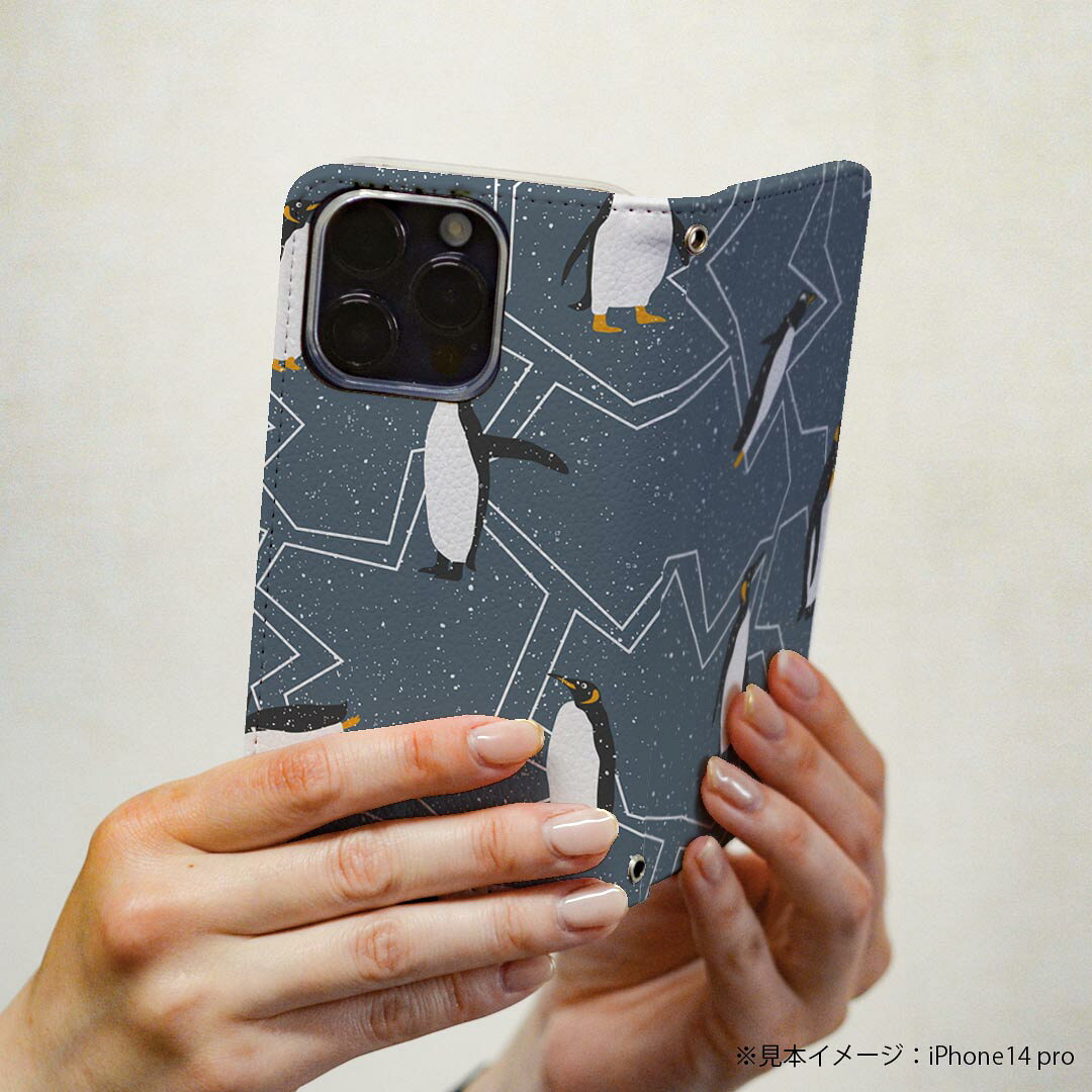 Galaxy S9 SC-02K ギャラクシー 専用 ケース カバー 手帳型 マグネット式 ピタッと閉まる レザーケース sc02k カード収納 ポケット igcase 050072