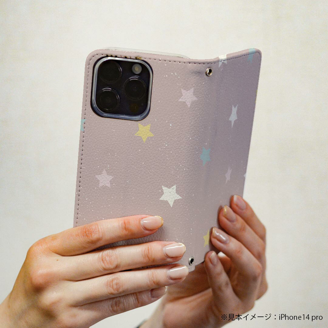 Xperia XZ3 SO-01L エクスペリア XZ3 専用 ケース カバー 手帳型 マグネット式 ピ...