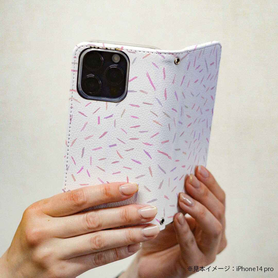iPhoneX iPhone 10 アイフォーン エックス　テン 専用 ケース カバー 手帳型 マグネット式 ピタッと閉まる レザーケース iphone x カード収納 ポケット igcase 050106