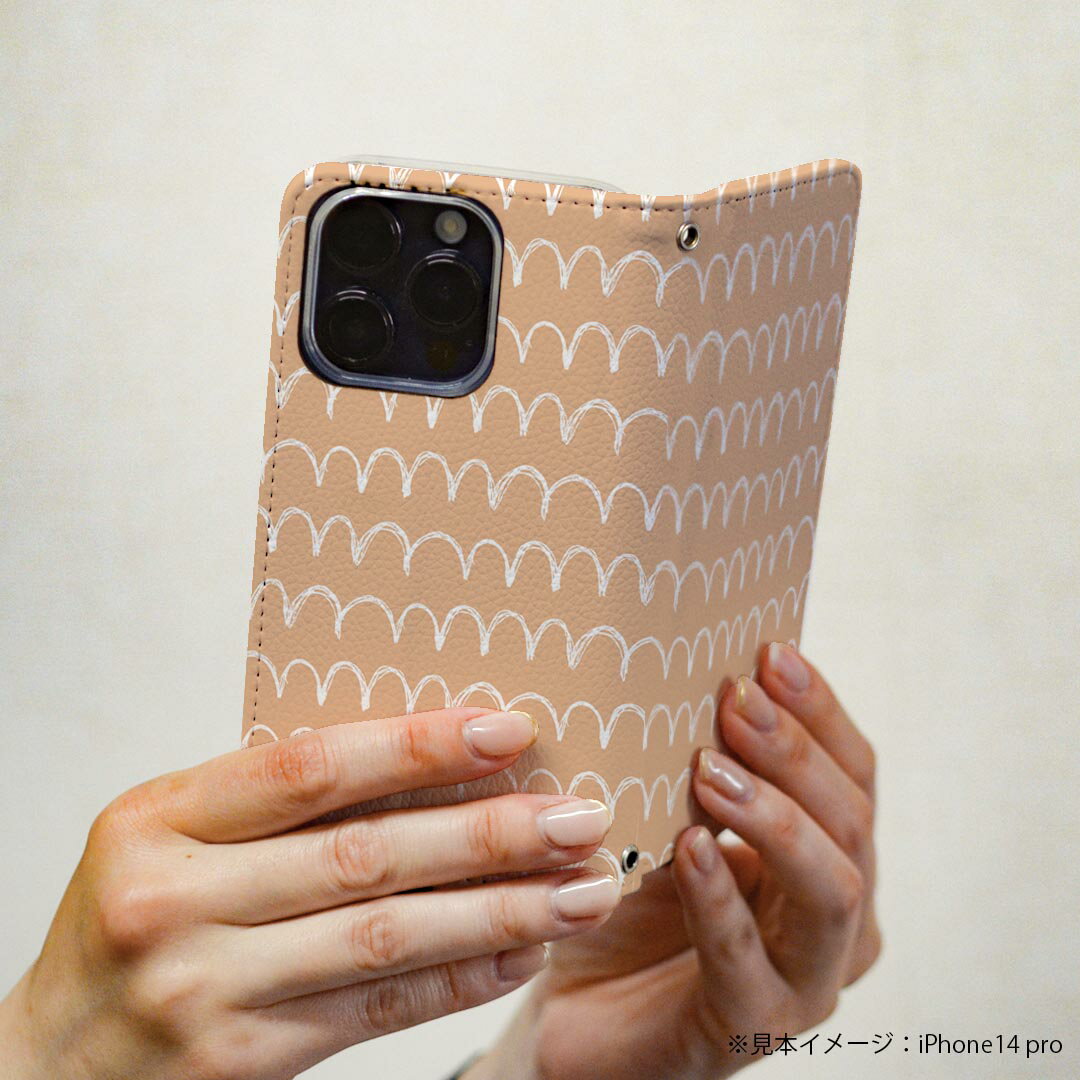 Xperia 10 VII 用 スマホカバー SO-52F / SOG16 / XQ-FE44 共通対応 ケース カバー 手帳型 マグネット式 ピタッと閉まる レザーケース カード収納 ポケット 050110