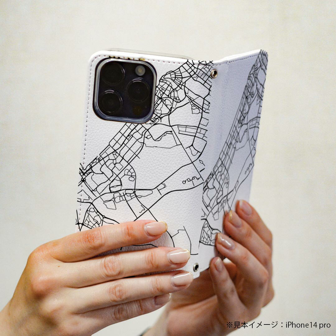 iPhone6 iphone 6/7/8 共通対応 アイフォーン 専用 ケース カバー 手帳型 マグネット式 ピタッと閉まる レザーケース iphone6 カード収納 ポケット igcase 050131