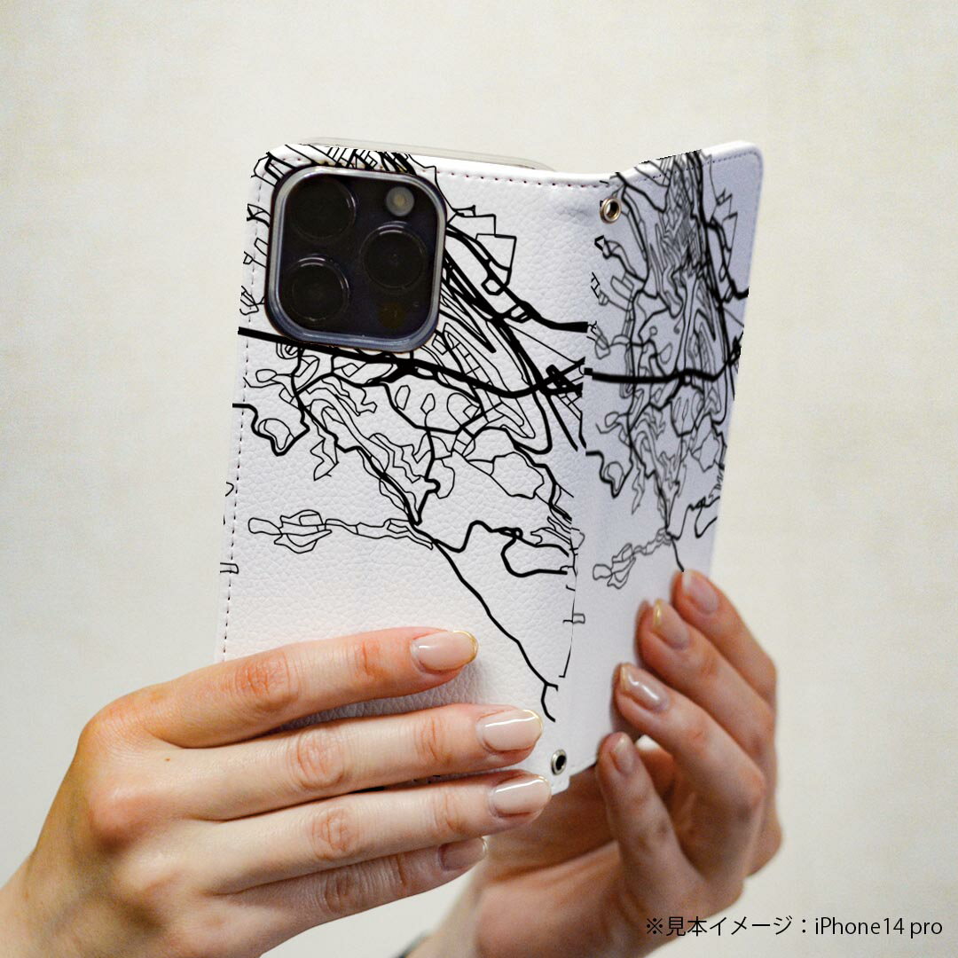 Galaxy A51 5G 専用ケース カバー 手帳 SCG07 au スマコレ igcase 手帳型 レザー 手帳タイプ 革 スマホケース スマホカバー ギャラクシ 050134