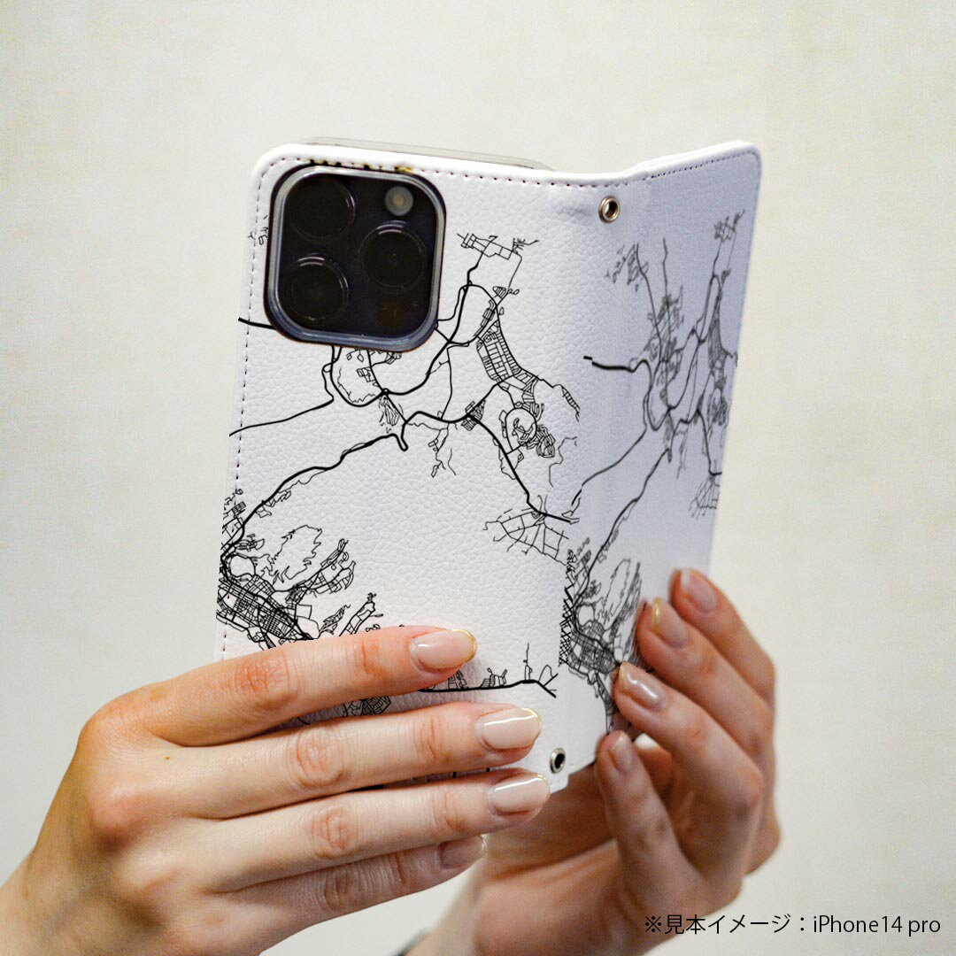 iPhoneX iPhone 10 アイフォーン エックス　テン 専用 ケース カバー 手帳型 マグネット式 ピタッと閉まる レザーケース iphone x カード収納 ポケット igcase 050139