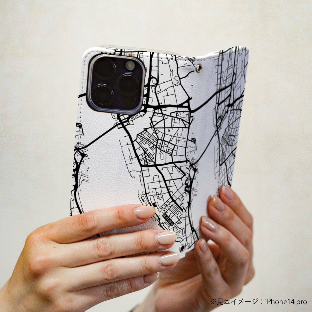 Xperia 5 II SO-52A エクスペリア so52a 専用 ケース カバー 手帳型 マグネット式 ピタッと閉まる レザーケース カード収納 ポケット igcase 050143