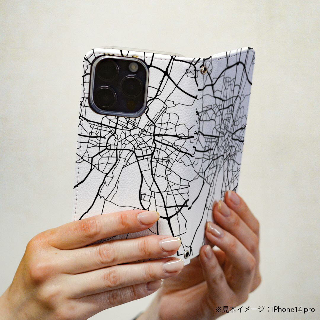 Xperia 1 IV エクスペリア SO-51C / SOG06 / A201SO 共通対応 専用 ケース カバー 手帳型 so51c マグネット式 ピタッと閉まる レザーケース カード収納 ポケット igcase 050151