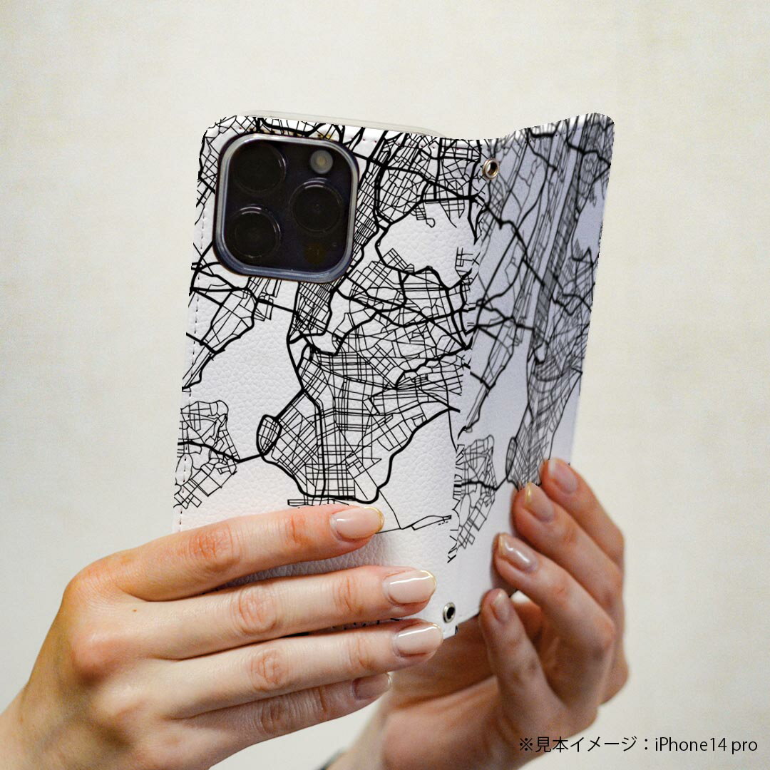 iPhone 16e 用 各キャリア 共通対応 iphone 16e 手帳型ケース カバー 手帳型 マグネット式 ピタッと閉まる レザーケース カード収納 ポケット igcase 050152