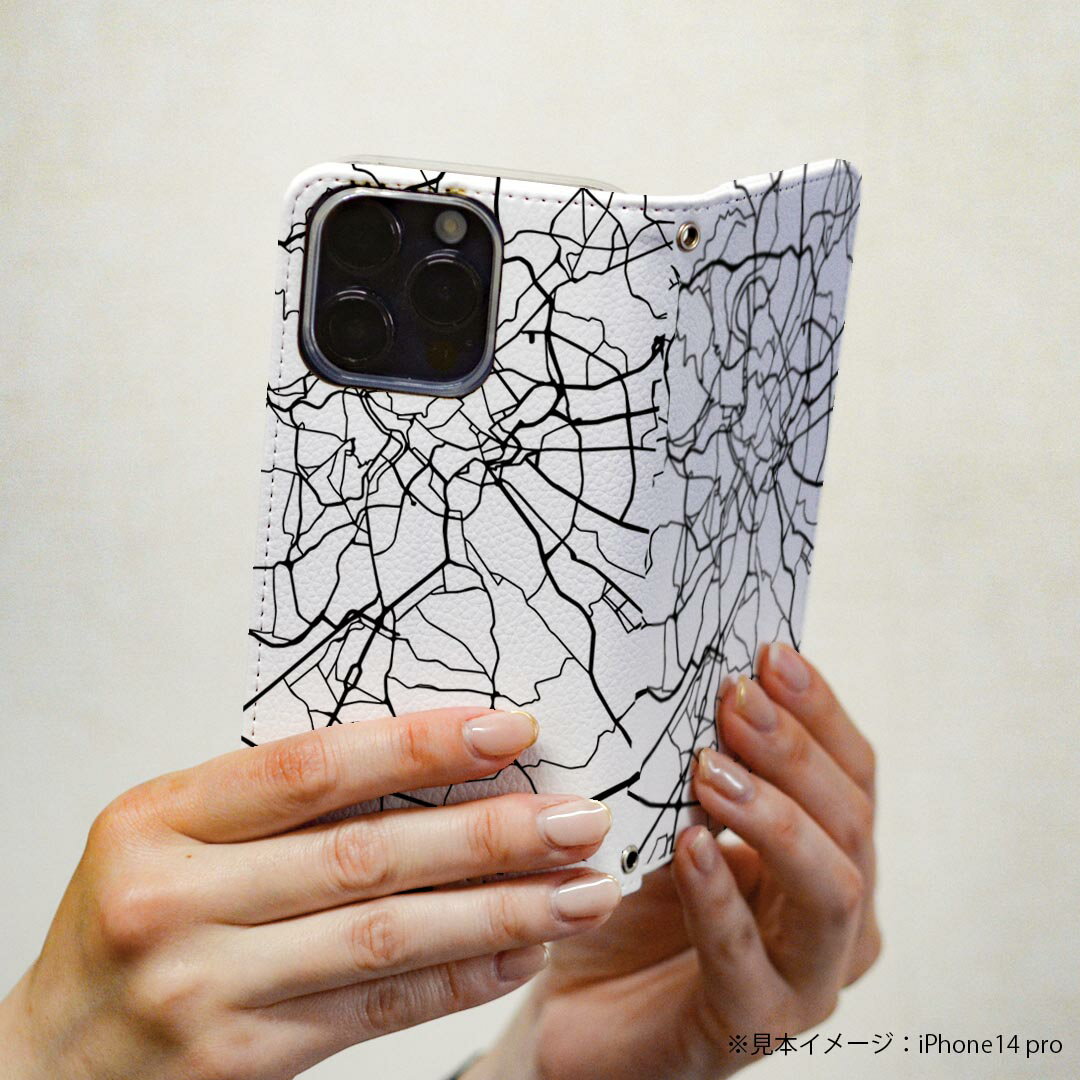 Galaxy A20 SCV46 ギャラクシーA20 専用 ケース カバー 手帳型 マグネット式 ピタッと閉まる レザーケース sc02k カード収納 ポケット igcase 050155