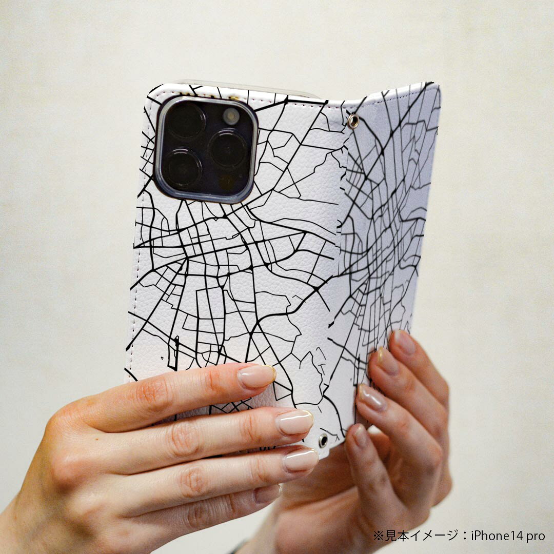 AQUOS sense7 SH-53C SHG10 専用 ケース カバー 手帳型 マグネット式 ピタッと閉まる レザーケース sh53c カード収納 ポケット igcase 050166