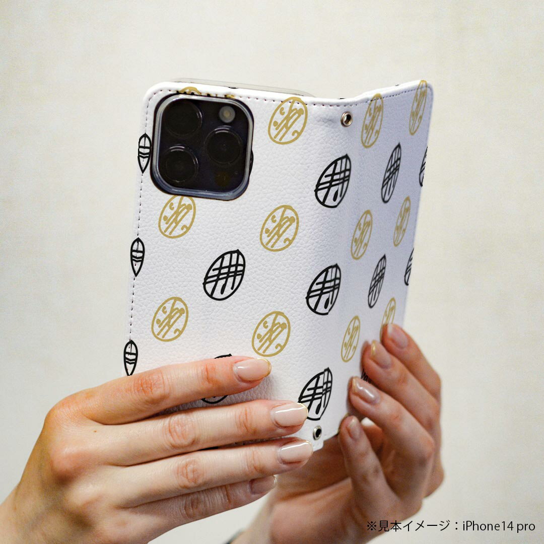 Galaxy S20 5G SC-51A ギャラクシー 専用 ケース カバー 手帳型 マグネット式 ピタッと閉まる レザーケース sc51a カード収納 ポケット igcase 050179