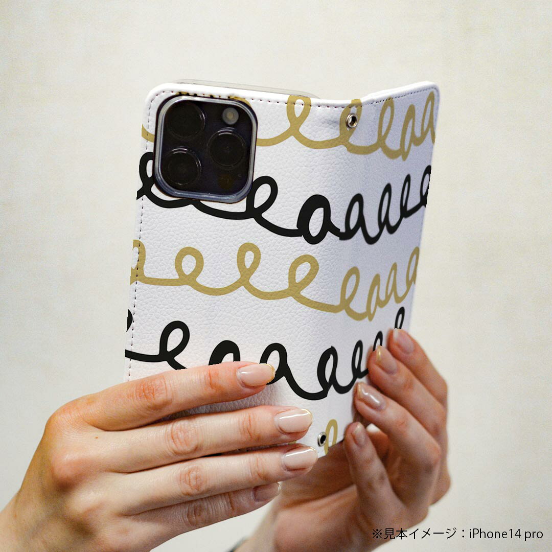 Xperia XZ1 SO-01K エクスペリア XZ1 専用 ケース カバー 手帳型 マグネット式 ピタッと閉まる レザーケース so01k カード収納 ポケット igcase 050181