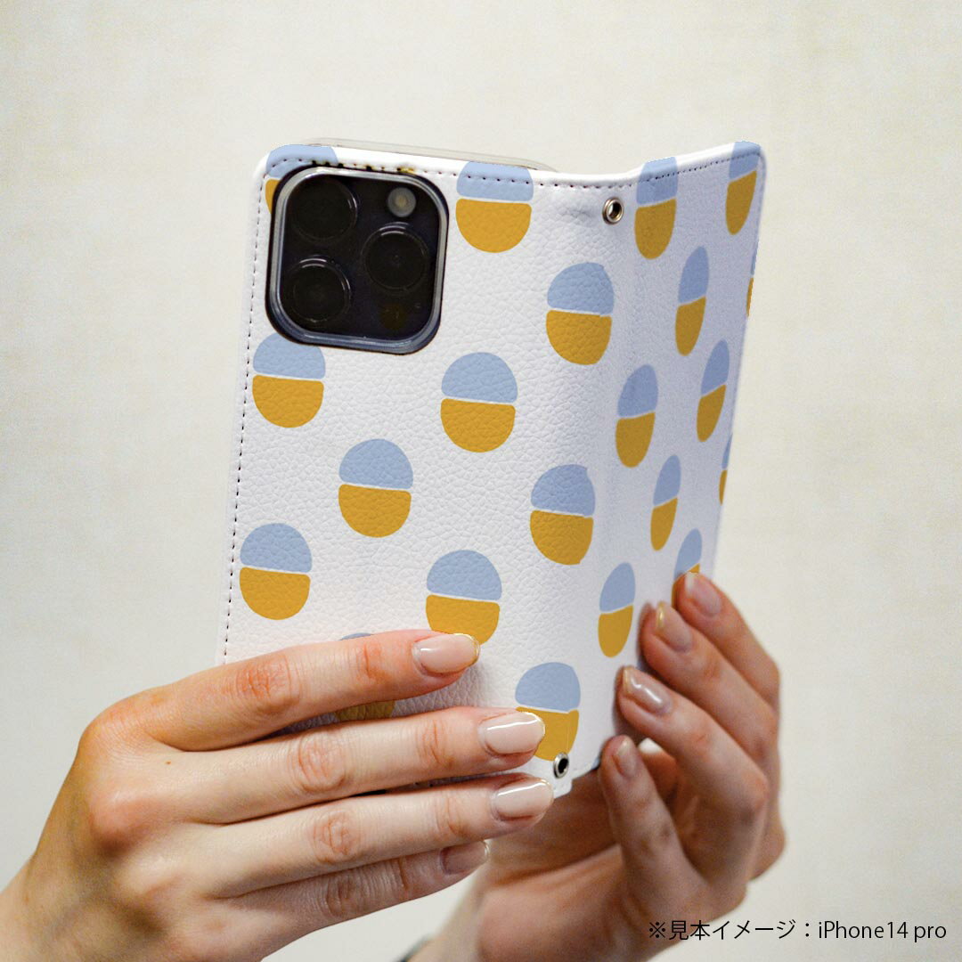 Xperia 5 SO-01M エクスペリア ファイブ so01m 専用 ケース カバー 手帳型 マグネット式 ピタッと閉まる レザーケース カード収納 ポケット igcase 050202