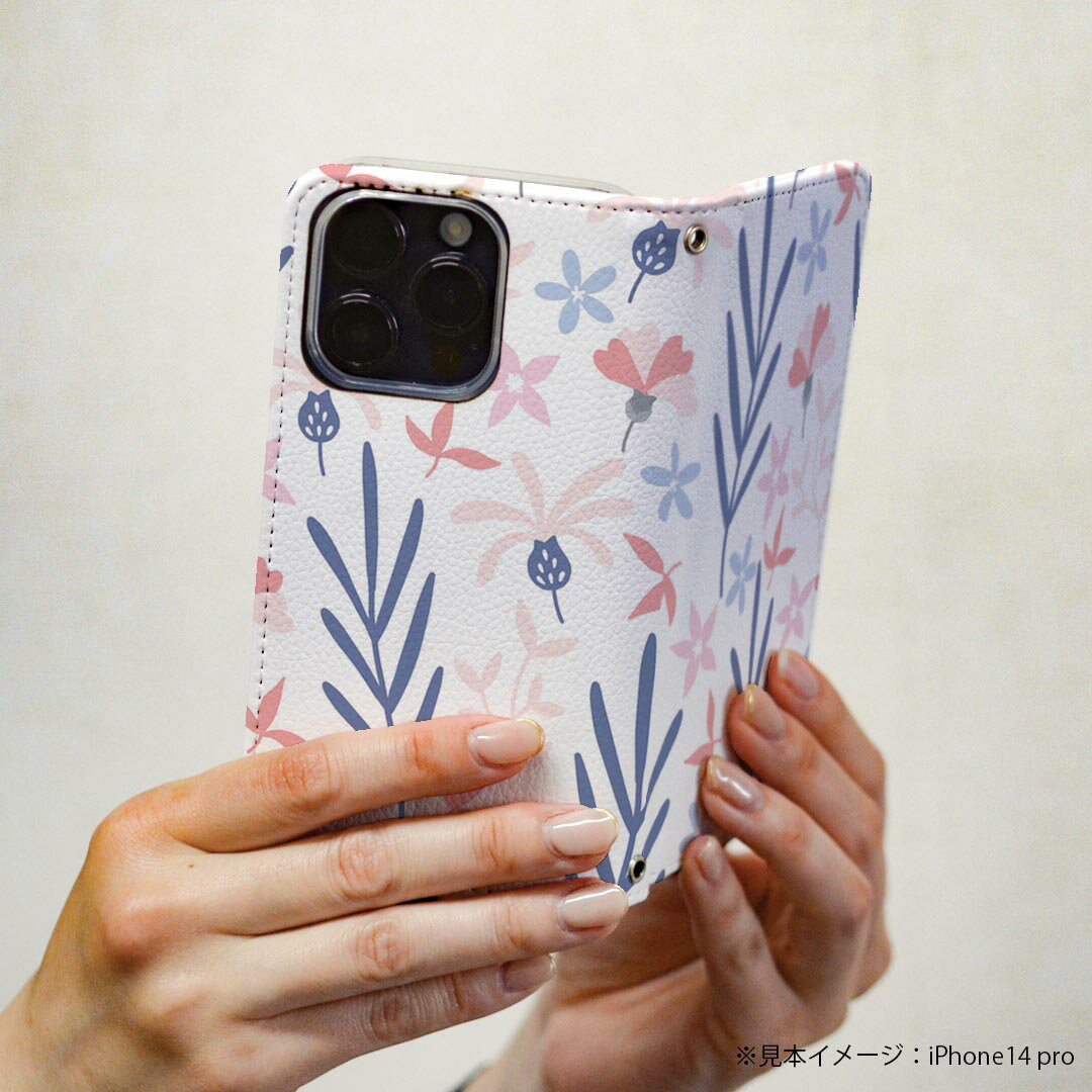 L-01K V30+ LG 専用 ケース カバー 手帳型 マグネット式 ピタッと閉まる レザーケース l01k カード収納 ポケット igcase 050206