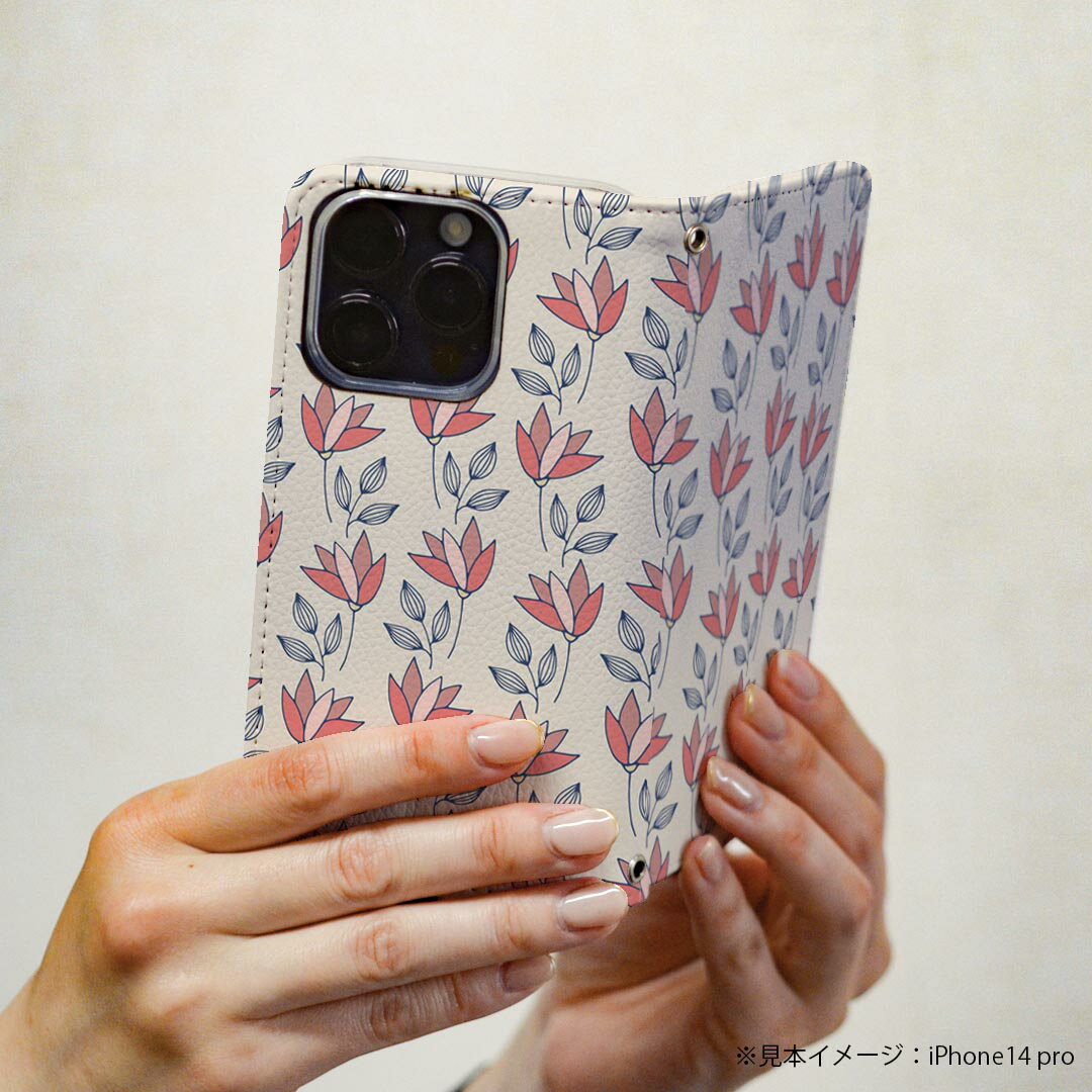 iPhone16plus 6.7インチ 専用 各キャリア iPhone 16 plus 共通対応 ケース カバー 手帳型 マグネット式 ピタッと閉まる レザーケース iphone 16plus カード収納 ポケット igcase 050231