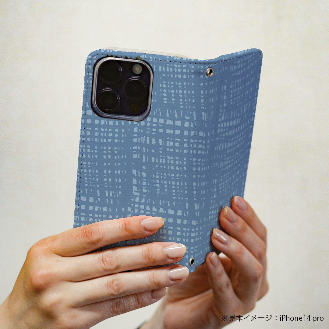 Xperia 1 ii エクスペリア 用 スマホカバー SO-51A / SOG01 共通対応 ケース カバー 手帳型 マグネット式 ピタッと閉まる レザーケース カード収納 ポケット 050265