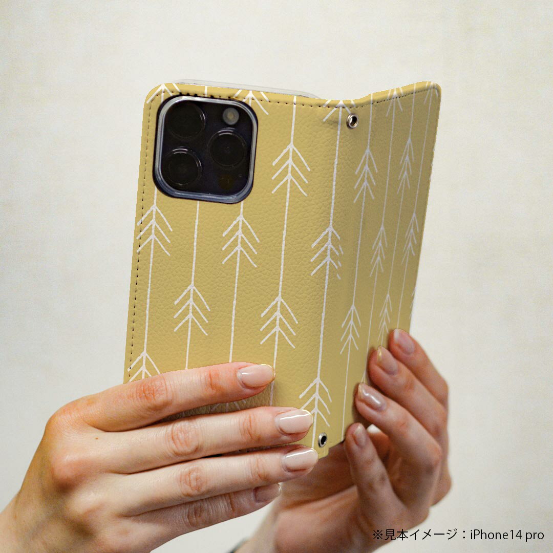 iPhone 16e 用 各キャリア 共通対応 iphone 16e 手帳型ケース カバー 手帳型 マグネット式 ピタッと閉まる レザーケース カード収納 ポケット igcase 050317