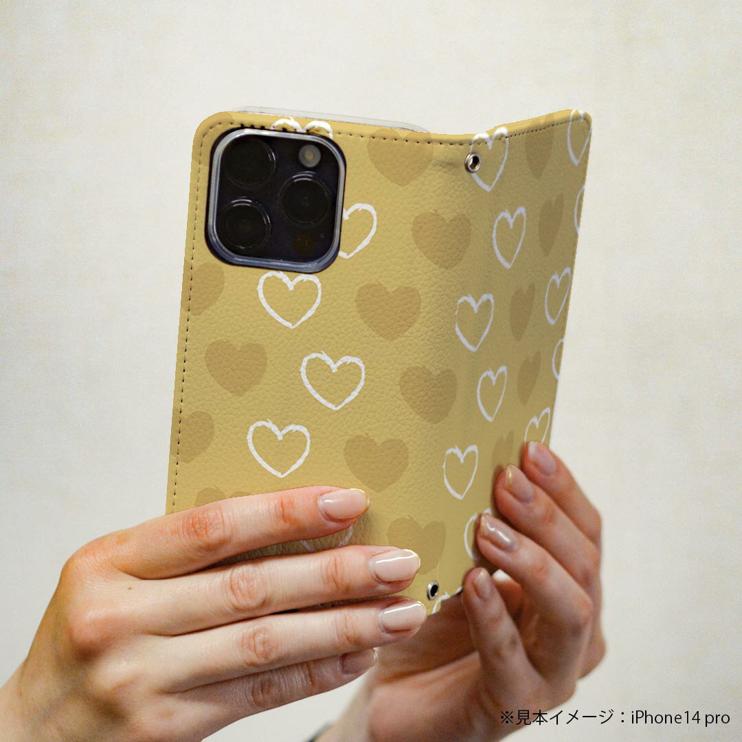 Arrows We F-51B FCG01 用 スマホカバー f51b ケース カバー 手帳型 マグネット式 ピタッと閉まる レザーケース カード収納 ポケット 050344