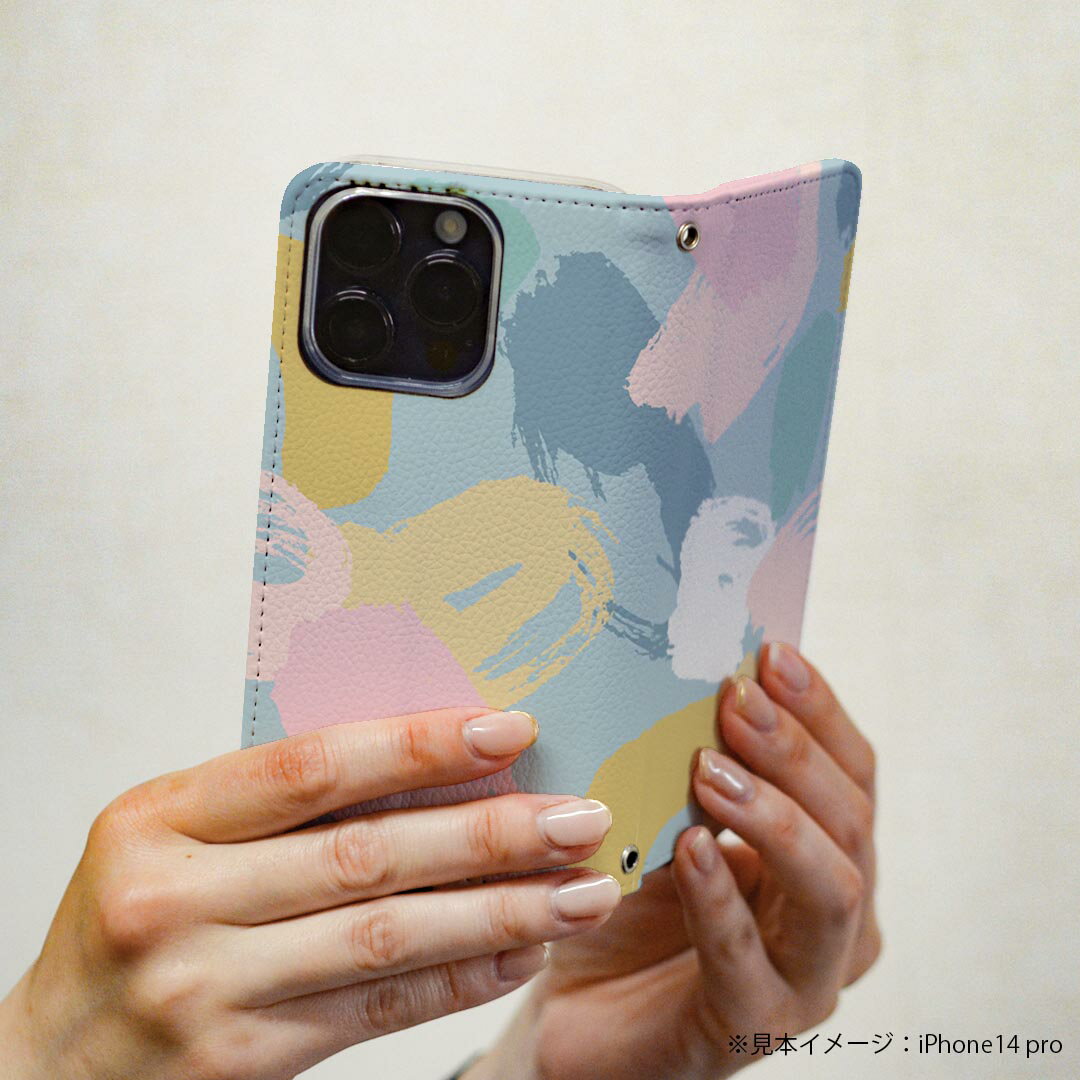 Google Pixel 8a 用 手帳型 ケース カバー ピクセル8a pixel8a 対応 ケース カバー 手帳型 マグネット式 ピタッと閉まる レザーケース カード収納 ポケット igcase 050514