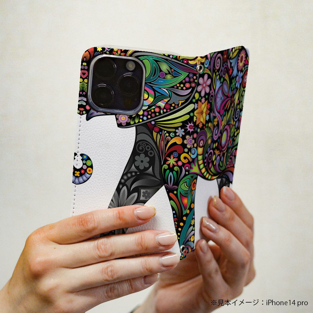 Xperia Z5 SO-01H エクスペリア...の紹介画像3