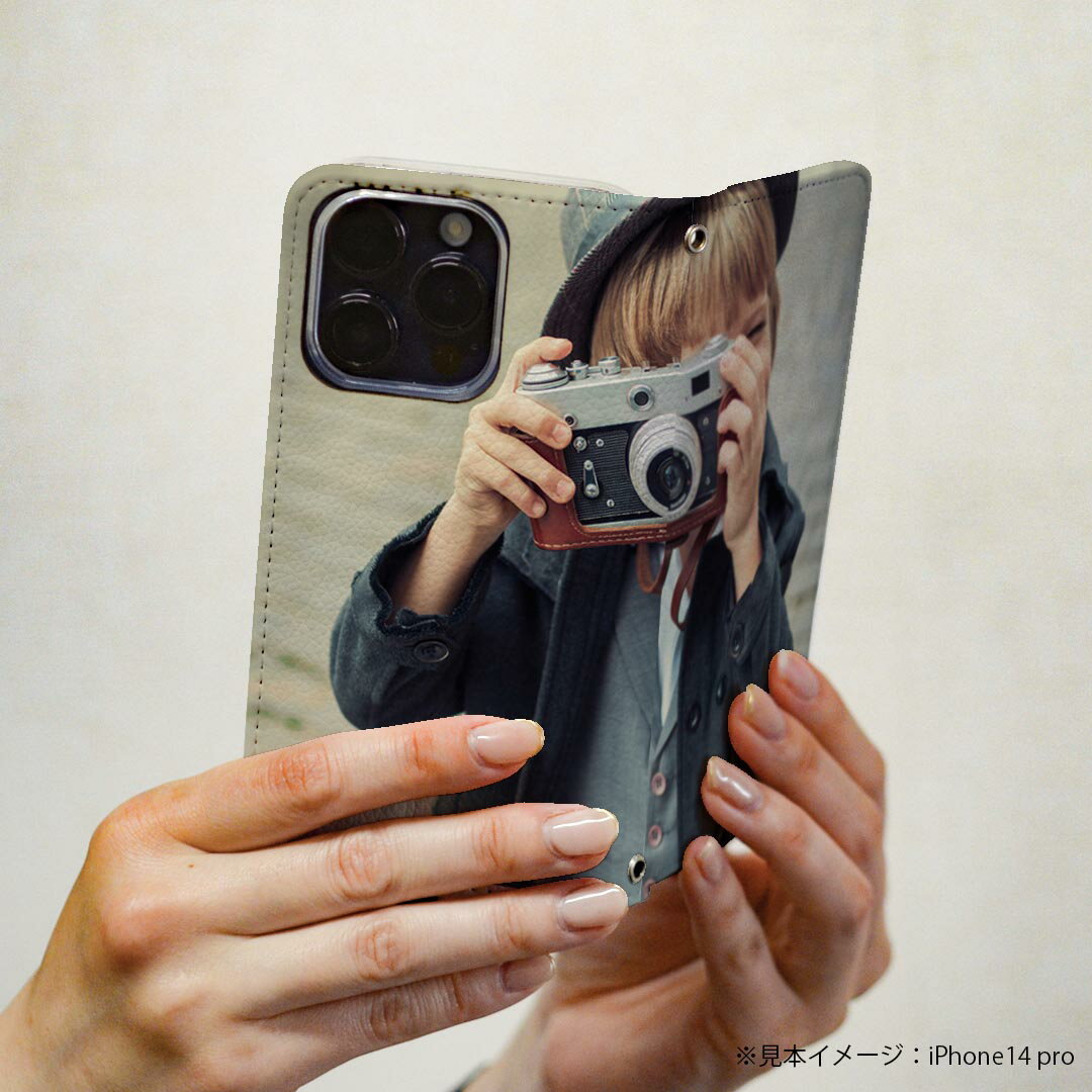 iPhone8 iphone 6/7/8 共通...の紹介画像3