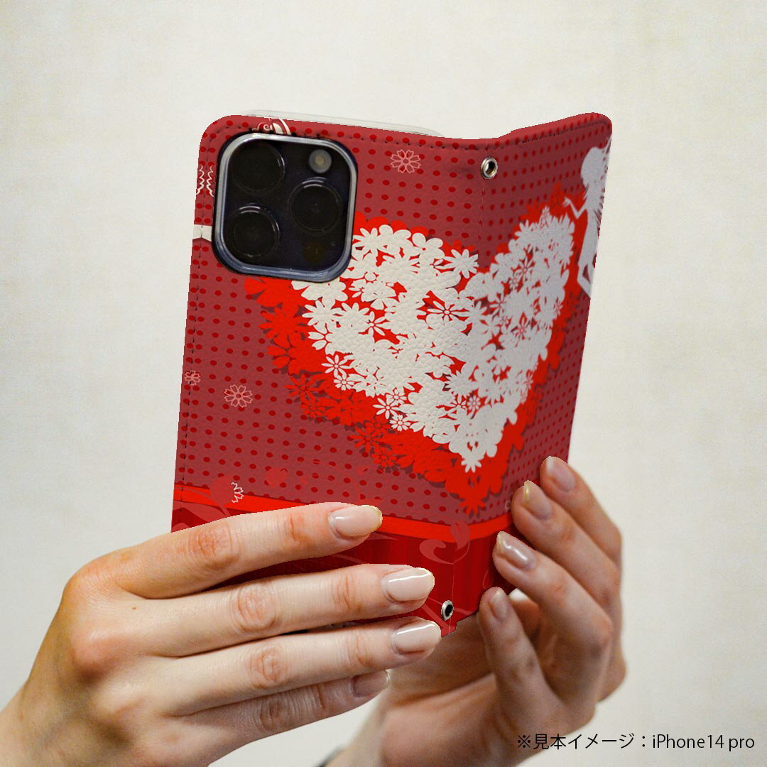 iPhone13pro 6.1����� ���� �ƥ���ꥢ iPhone13 Pro �ץ� �����б� ������ ���С� ��Ģ�� �ޥ��ͥåȼ� �ԥ��ä��Ĥޤ� �쥶�������� iphone13pro �����ɼ�Ǽ �ݥ��å� igcase 006707 �ϡ��ȡ�ĳ����ʪ