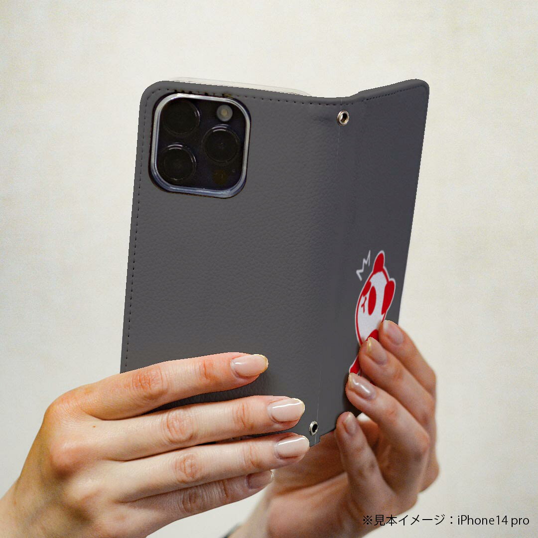 Xperia XZ3 SO-01L エクスペリア XZ3 専用 ケース カバー 手帳型 マグネット式 ピ...