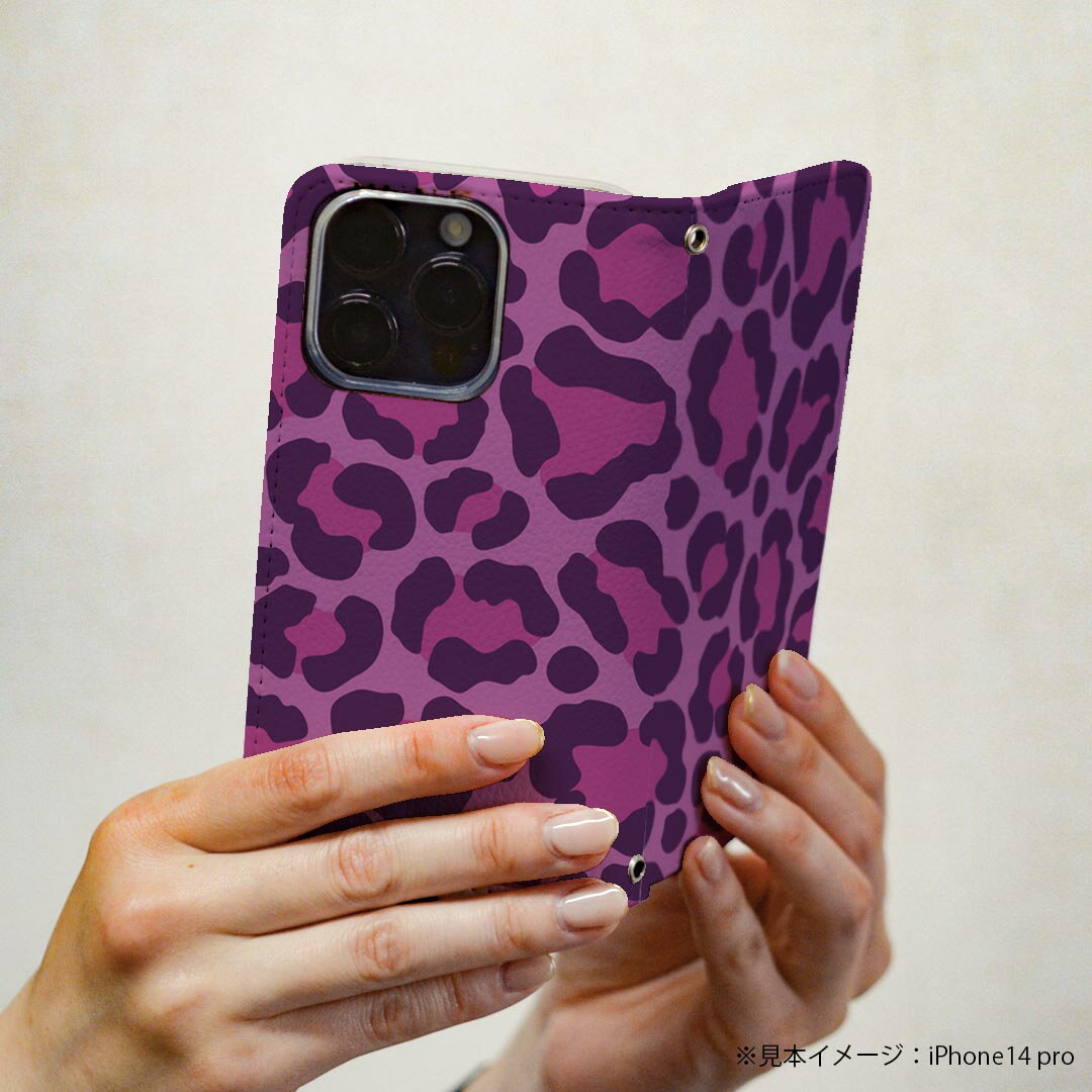 iPhone16plus 6.7����� ���� �ƥ���ꥢ iPhone 16 plus �����б� ������ ���С� ��Ģ�� �ޥ��ͥåȼ� �ԥ��ä��Ĥޤ� �쥶�������� iphone 16plus �����ɼ�Ǽ �ݥ��å� igcase 007073 �ҥ祦��������