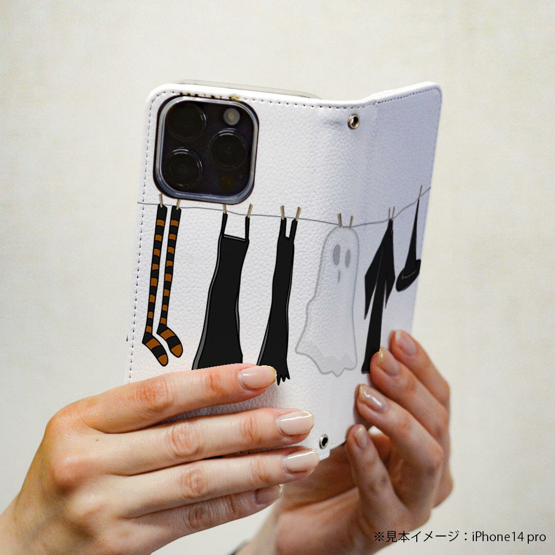 Galaxy A20 SC-02M ギャラクシ...の紹介画像3