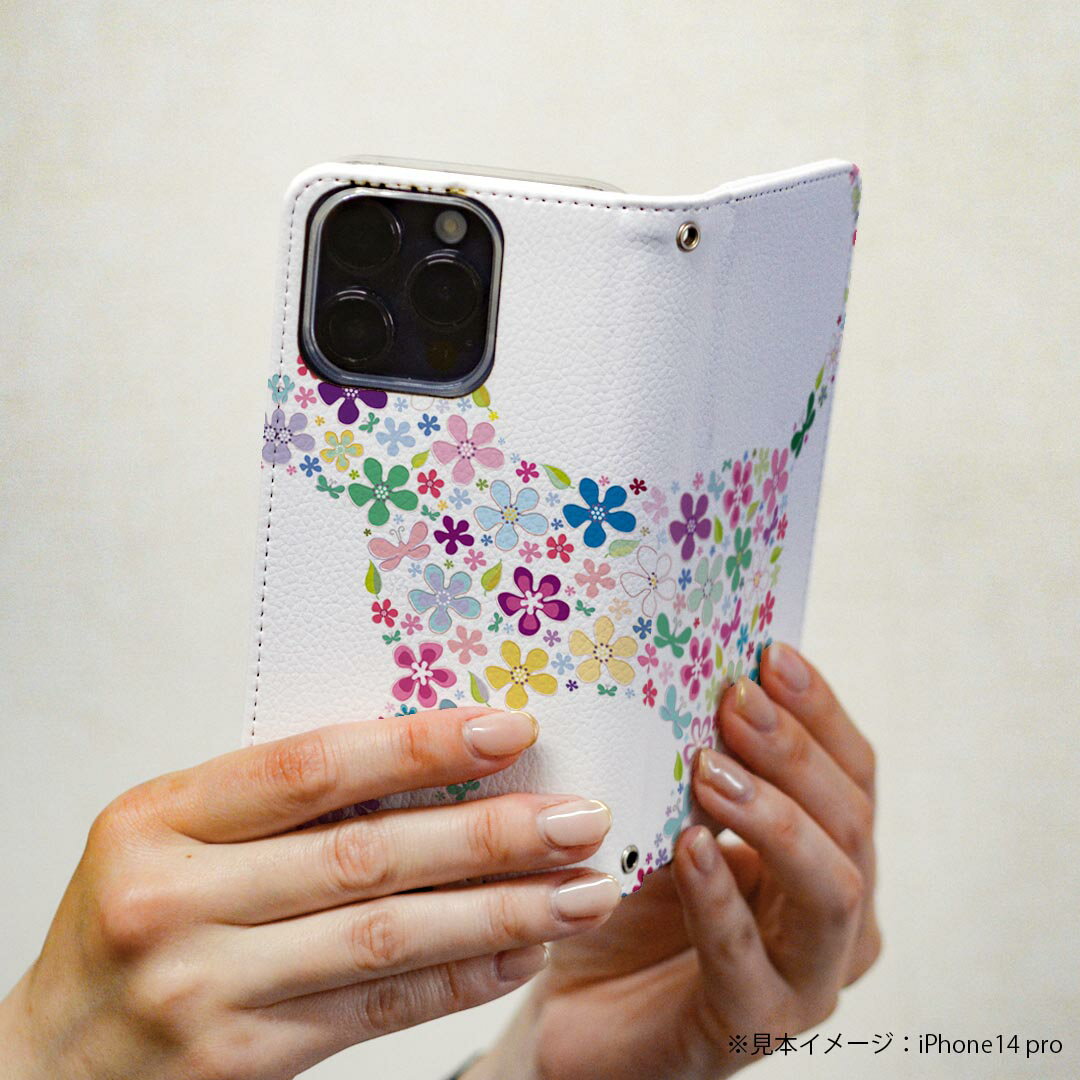 iPhone XR iPhone 10r アイ...の紹介画像3