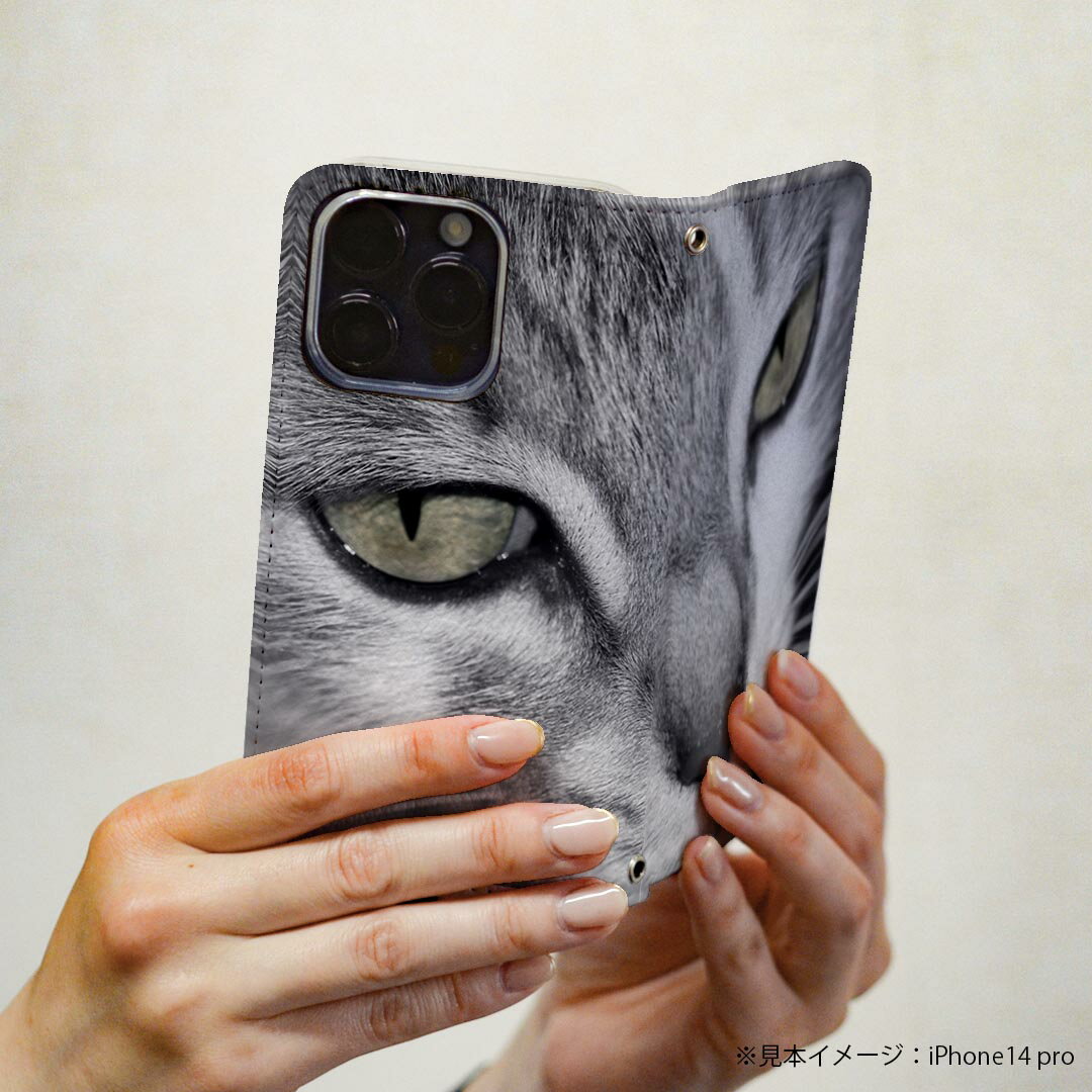 スマホケース 最新機種対応 スマホカバー 手帳...の紹介画像3
