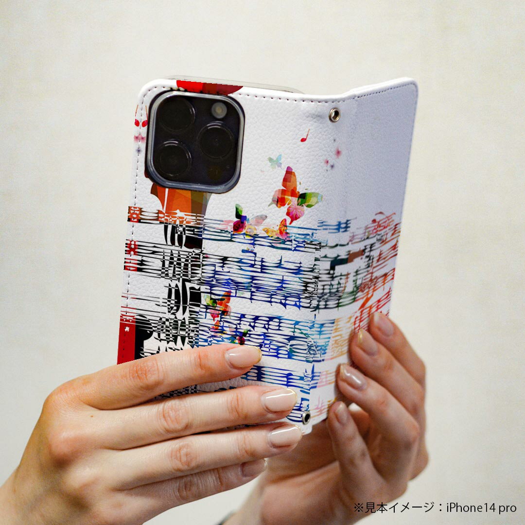 Galaxy A20 SCV46 ギャラクシー...の紹介画像3