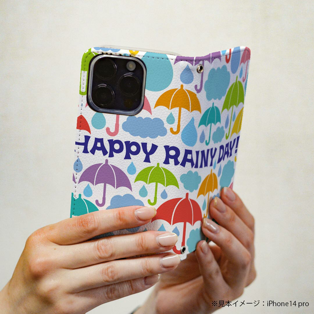 Galaxy A54 5G Galaxy A54 5G スマホケース 背面ケース ハードケース 白翼 ハート グレー 2023年 5月発売 nk-a54-472