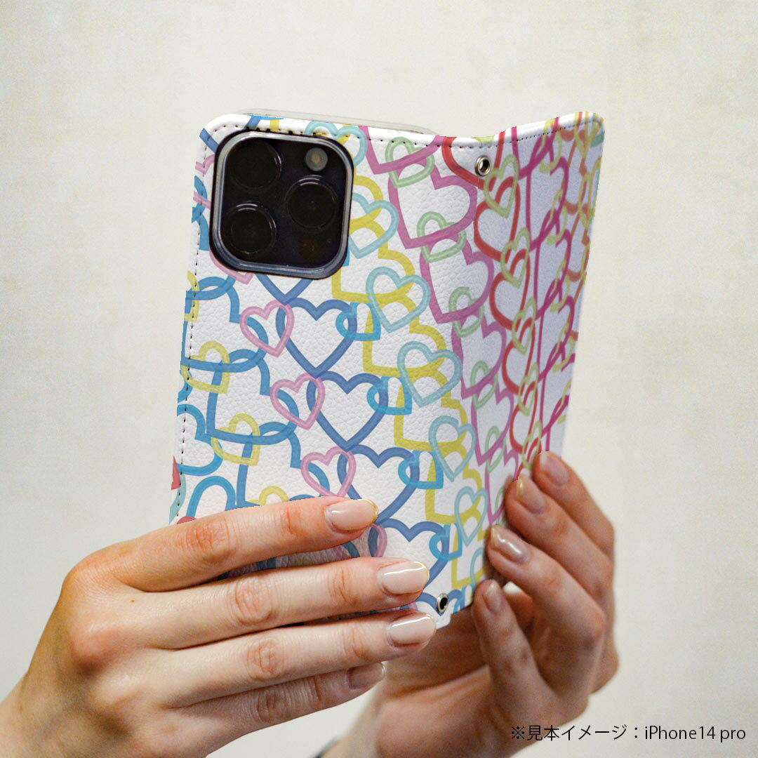 Xperia 5 �� ���ޥۥ��С� SO-01M / SOV41 �����б� ������ ���С� ��Ģ�� �ޥ��ͥåȼ� �ԥ��ä��Ĥޤ� �쥶�������� �����ɼ�Ǽ �ݥ��å� 008294 ����ե롡�쥤��ܡ����ϡ��ȡ�����