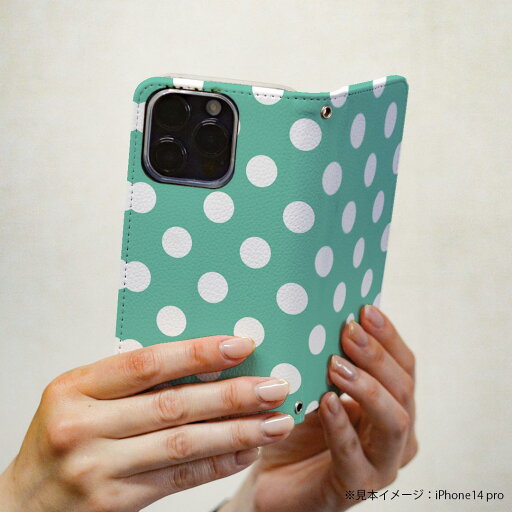 Cf LTD 日本代表チーム応援5 (クリア) Xperia 1 IV SOG06 SO-51C A201SO XQ-CT44 au・docomo・SoftBank・MVNOスマホ(SIMフリー端末) Coverfullxperia 1 IV ケース xperia 1 IV カバー 1 IV ケース 1 IV カバー エクスペリア1 IV ケース エクスペリア1 IV 送料無料