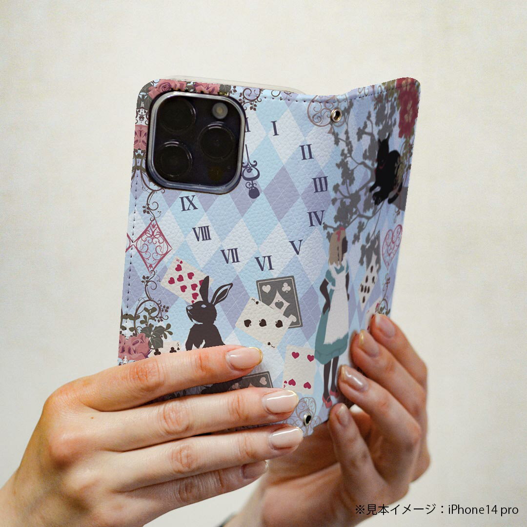 iPhone6 iphone 6/7/8 共通対応 アイフォーン 専用 ケース カバー 手帳型 マグネッ...