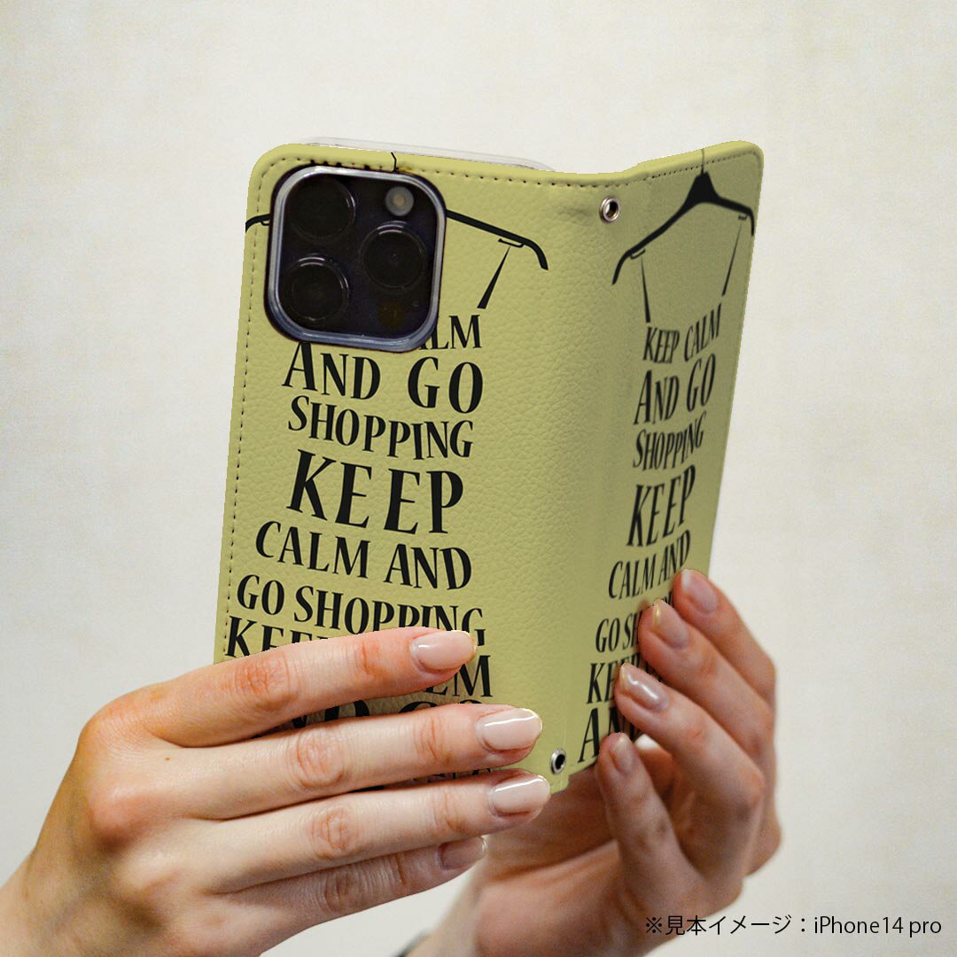 Xperia 10 IV 用 スマホカバー SO-52C / SOG07 共通対応 ケース カバー 手帳型 マグネット式 ピタッと閉まる レザーケース カード収納 ポケット 009373 英語　文字　おしゃれ