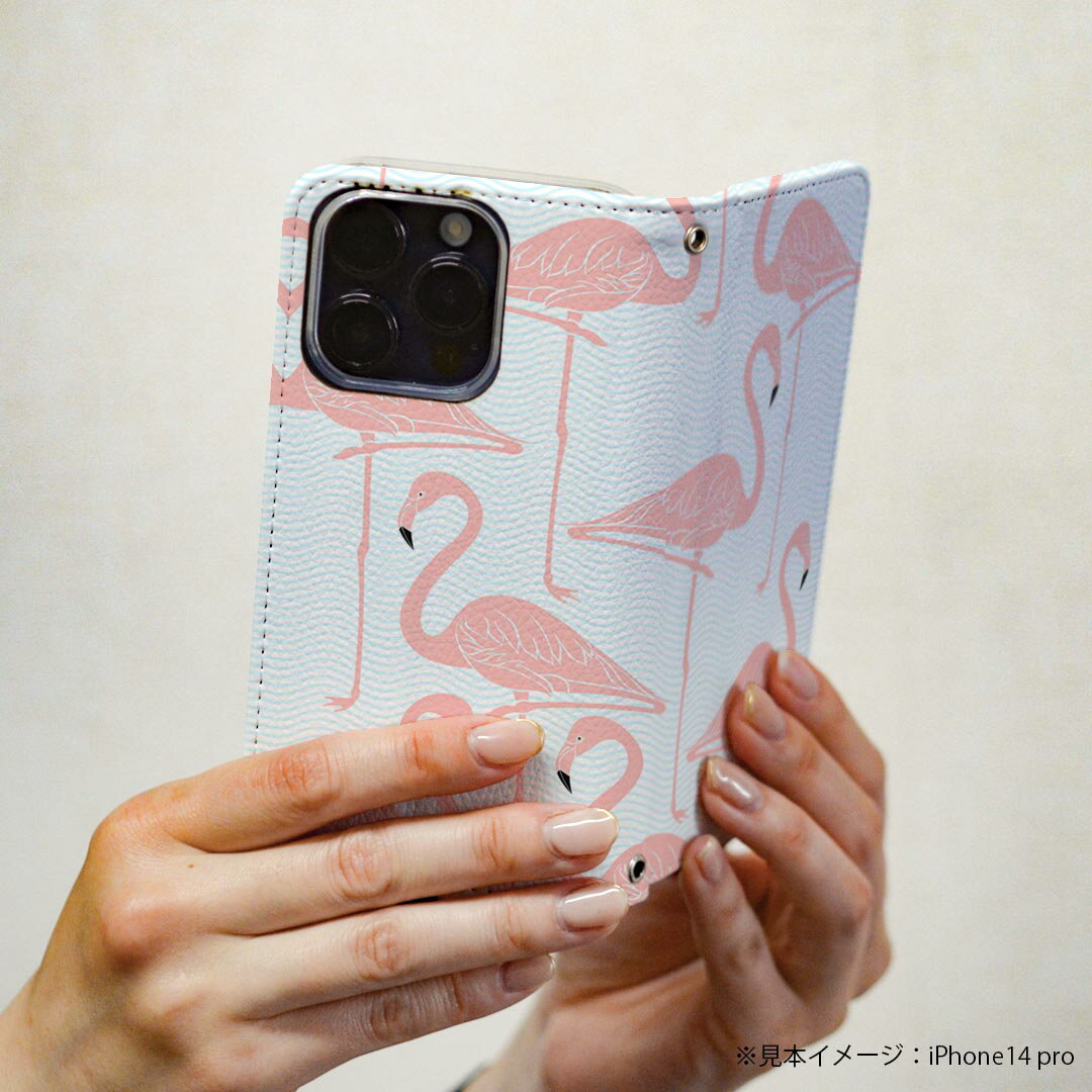 Galaxy A20 SC-02M ギャラクシ...の紹介画像3