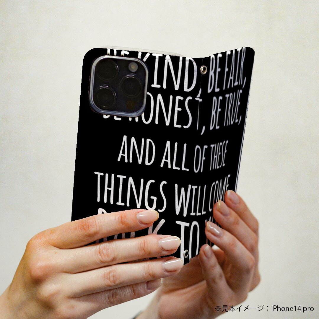 Xperia 10 III �� ���ޥۥ��С� SO-52B / SOG04 �����б� ������ ���С� ��Ģ�� �ޥ��ͥåȼ� �ԥ��ä��Ĥޤ� �쥶�������� �����ɼ�Ǽ �ݥ��å� 010037 �Ѹ졡�򡡹�