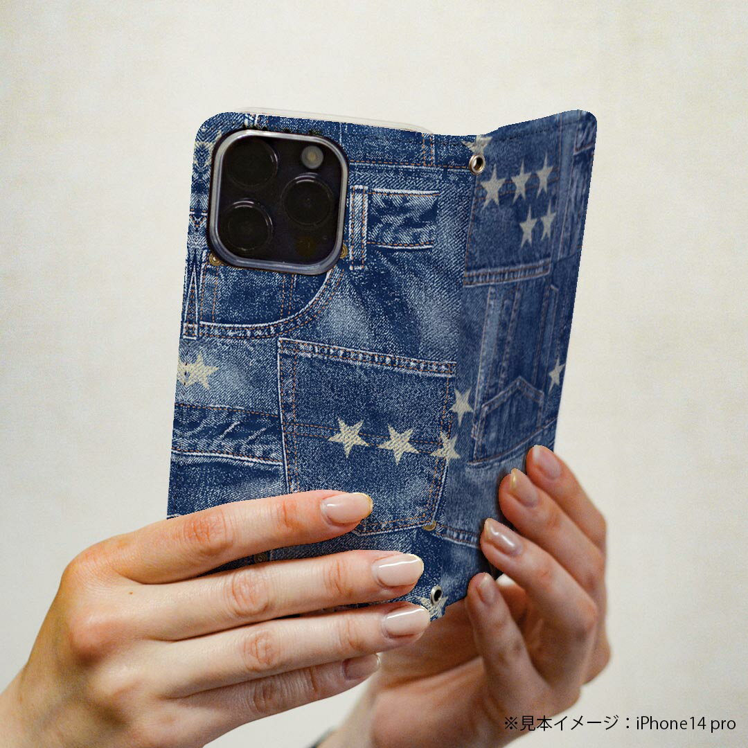 SHL22 AQUOS PHONE SERIE アクオスフォン セリエ au エーユー スマホ カバー ケース スマホケース スマホカバー TPU ソフトケース カラフル　蝶 クール 002085