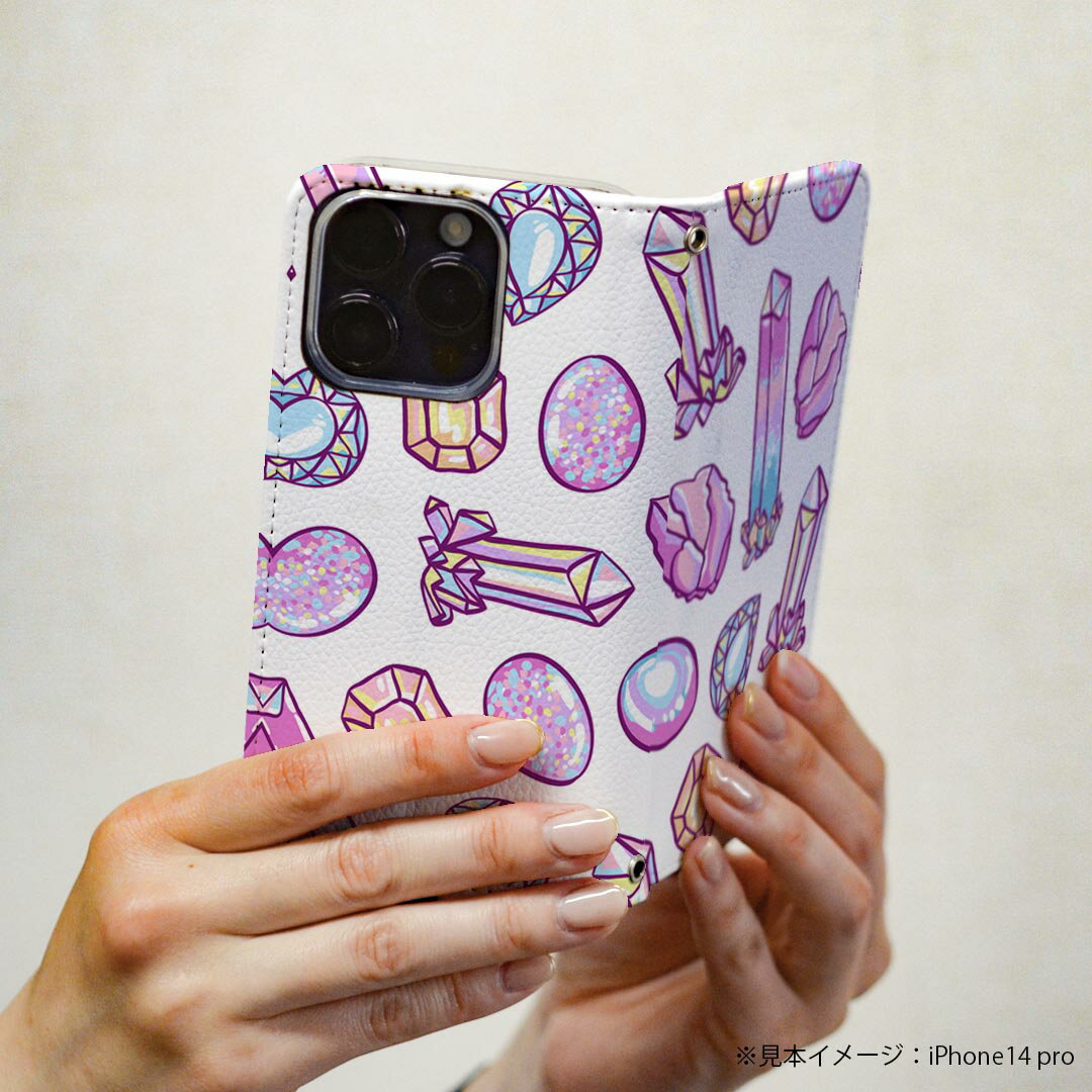 Galaxy A20 SCV46 ギャラクシー...の紹介画像3