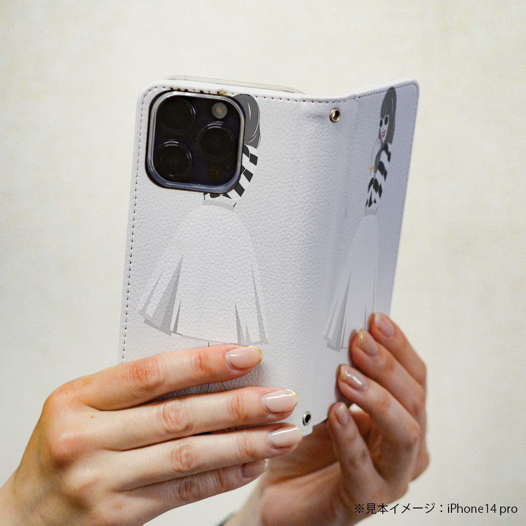 Cf LTD ベースボール イニシャル グレー X （クリア） ZenFone Max Plus M1 ZB570TL MVNOスマホ（SIMフリー端末） Coverfull zenfone max plus zb570tl ケース zenfone max plus zb570tl カバー zenfonemaxplusケース 送料無料